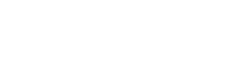 EXPERience-2(2)-01